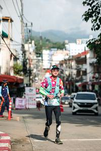 BIB: 
                            <button type="button" onclick="openModal(26395115)" class="btn btn-primary btn-sm float-right btn-popup" data-toggle="modal" data-target=".modal-high-quality">
                        <i class="fas fa-shopping-cart"></i> Add to Cart
                    </button>
                                            <button type="button" onclick="isThisMe(26395115, true)" class="btn btn-success btn-sm float-right btn-popup btn-isme hidden" data-toggle="tooltip" data-placement="bottom" title="นี่คือรูปของคุณใช่ไหม คลิกที่นี่เพื่อเอาเข้าอัลบั้ม">
                        <i class="fas fa-plus"></i> Add to album
                    </button>
                    <button type="button" onclick="isThisMe(26395115, false)" class="btn btn-warning btn-sm float-right btn-popup btn-isnotme hidden">
                        <i class="fas fa-ban"></i> Remove from album
                    </button>